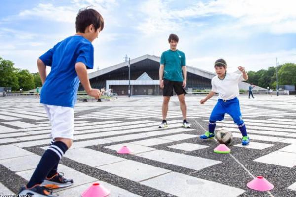 合作共建体育项目协议(图1)