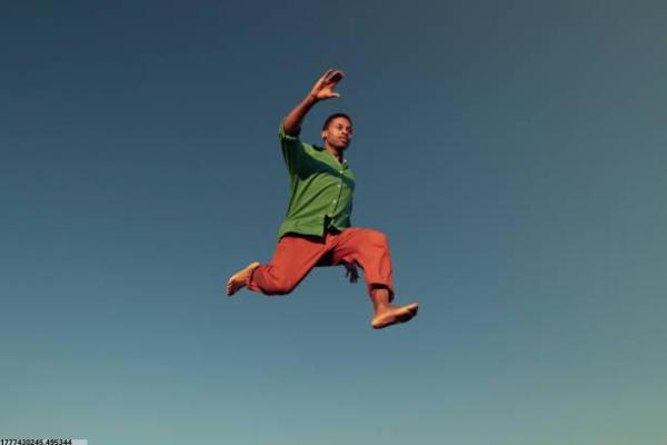 列举你最好的体育项目(图1)