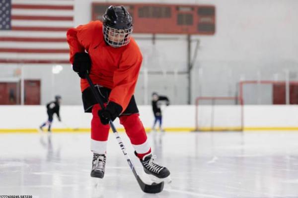 儿童体育项目的热门排行榜分析(图1)