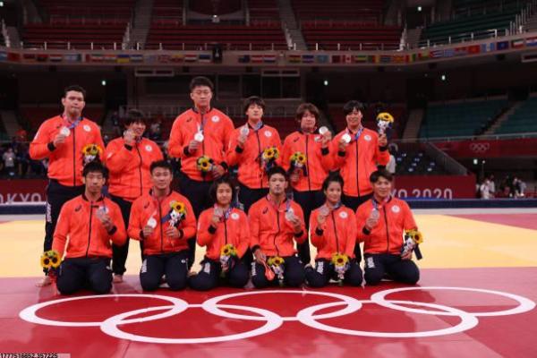 保定业余体育培训机构及服务推荐(图1)