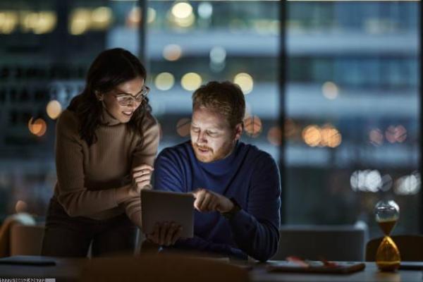 体育培训机构运营方案设计与分析(图1)